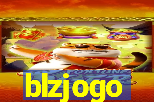 blzjogo