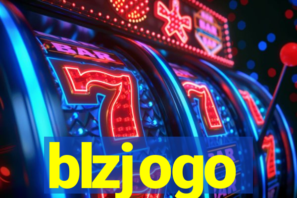 blzjogo