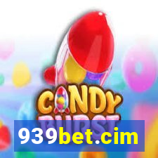 939bet.cim