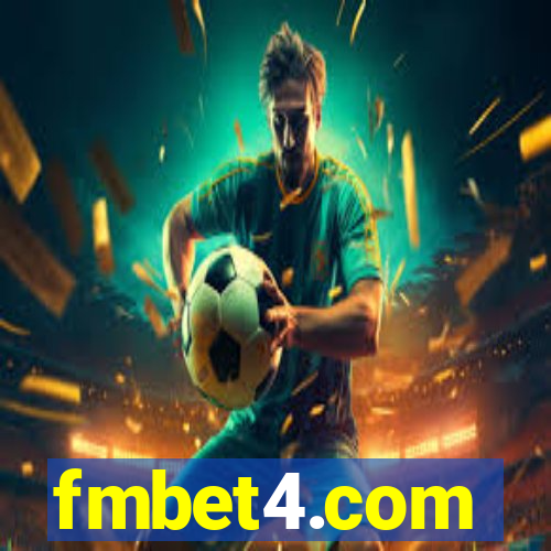 fmbet4.com