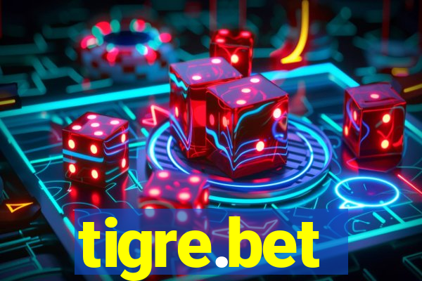 tigre.bet