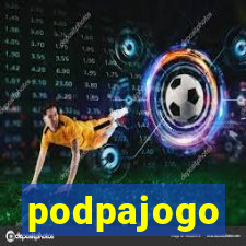 podpajogo