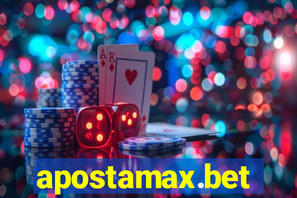 apostamax.bet