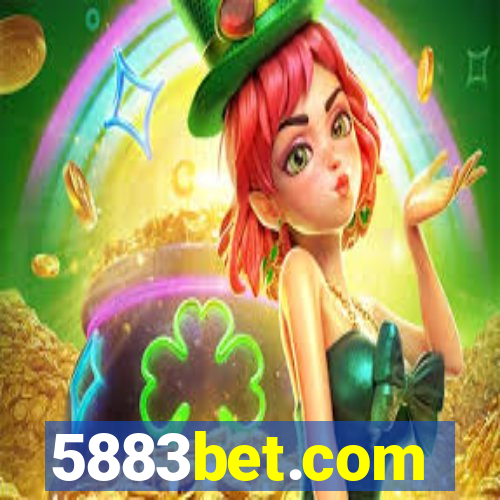 5883bet.com