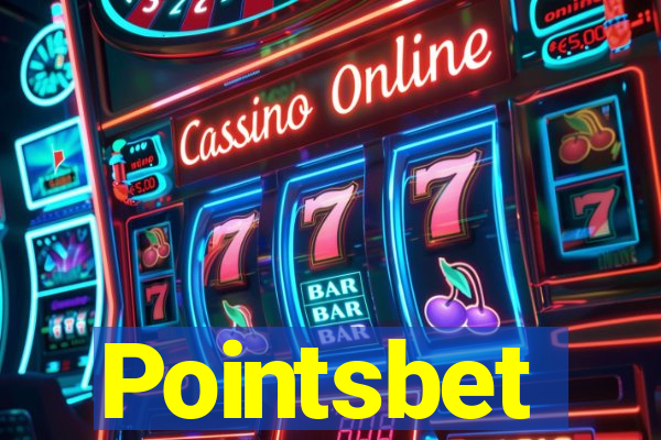 Pointsbet