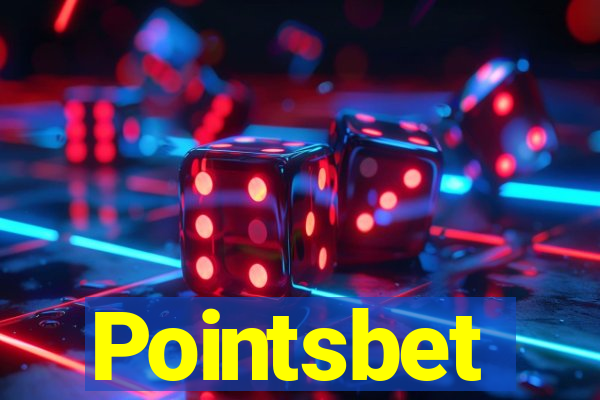 Pointsbet