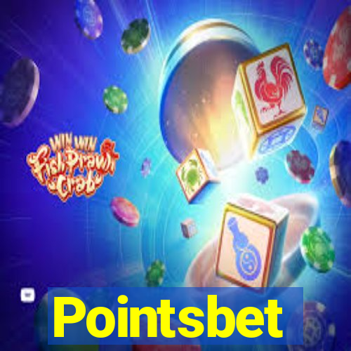 Pointsbet