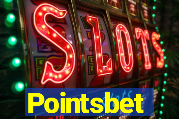 Pointsbet