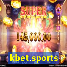 kbet.sports