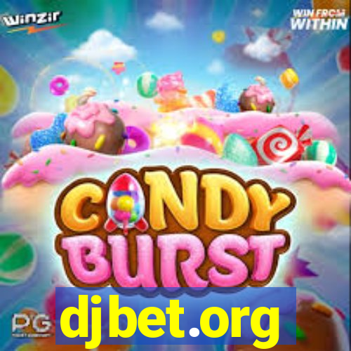 djbet.org