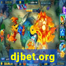 djbet.org