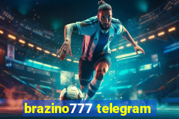 brazino777 telegram