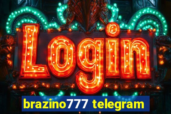 brazino777 telegram