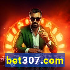 bet307.com