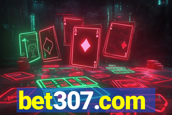 bet307.com