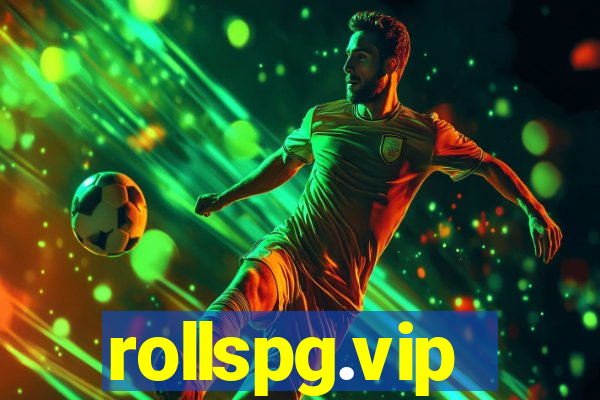 rollspg.vip