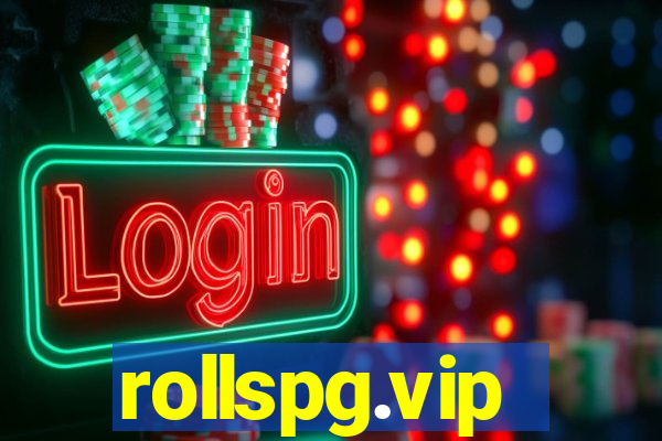 rollspg.vip