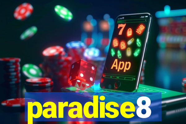 paradise8