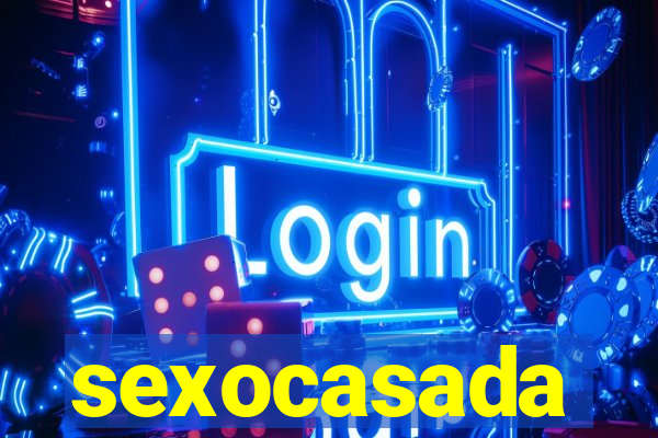 sexocasada