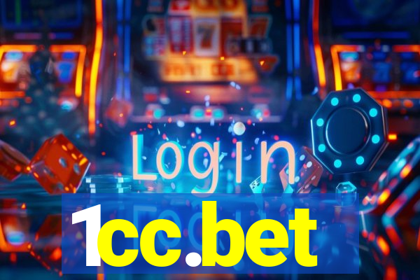 1cc.bet