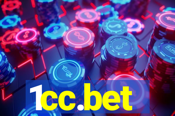 1cc.bet