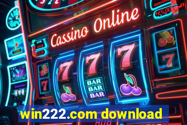 win222.com download