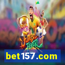 bet157.com