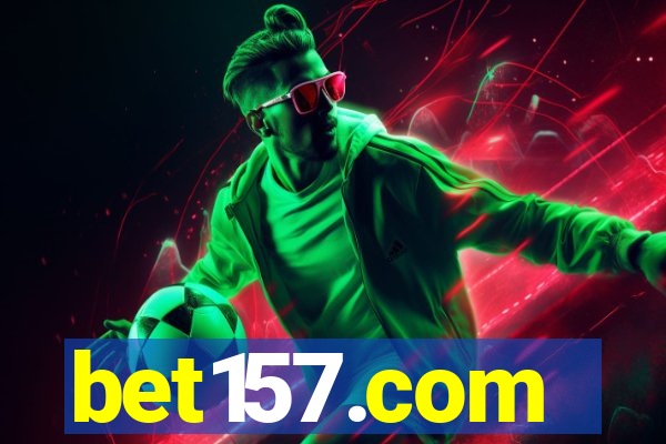 bet157.com