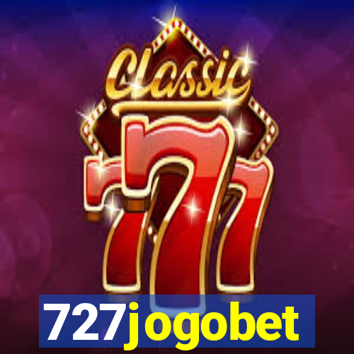 727jogobet