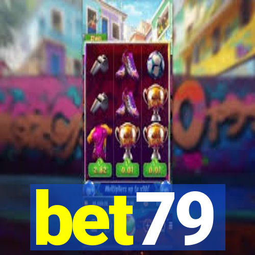 bet79