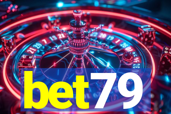 bet79