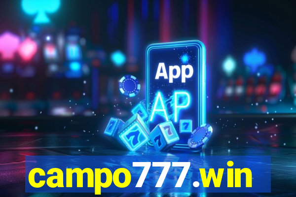 campo777.win