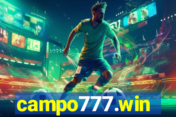 campo777.win