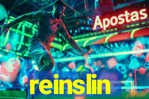 reinslin