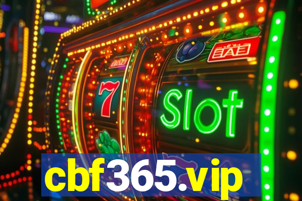 cbf365.vip