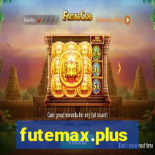 futemax.plus