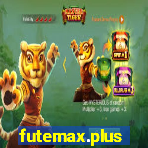 futemax.plus