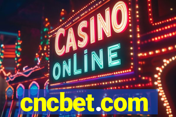 cncbet.com