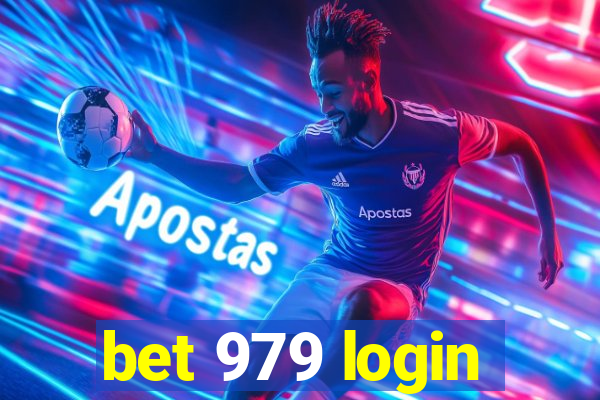 bet 979 login