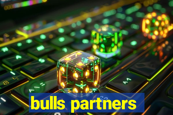 bulls partners