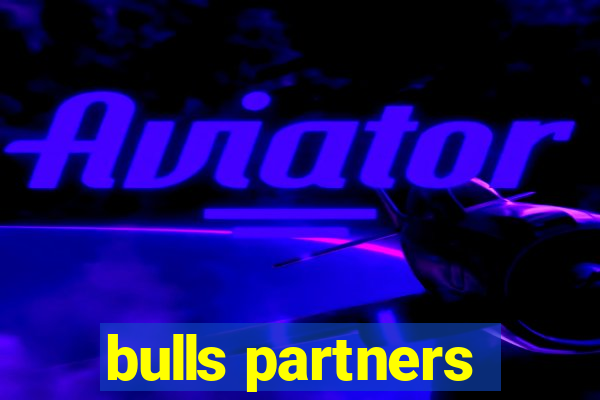 bulls partners