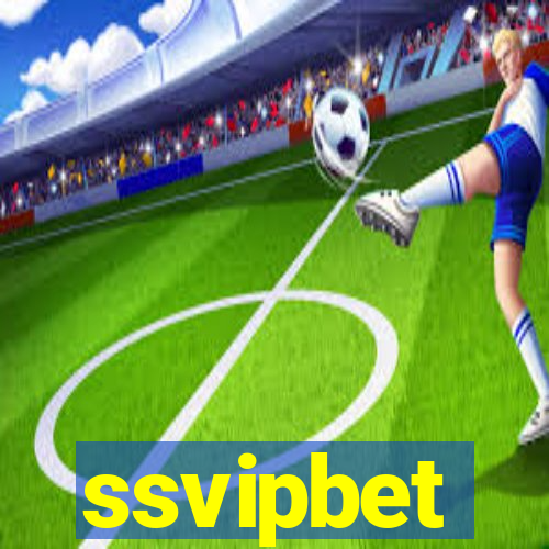 ssvipbet