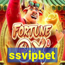 ssvipbet