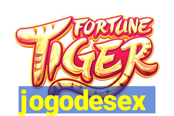 jogodesex