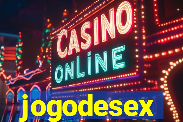 jogodesex