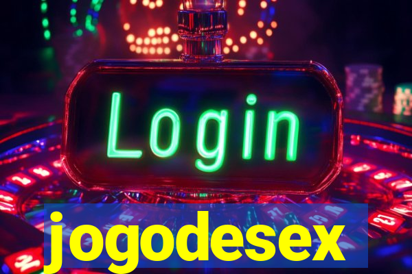 jogodesex