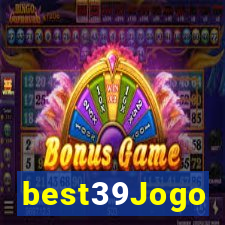 best39Jogo