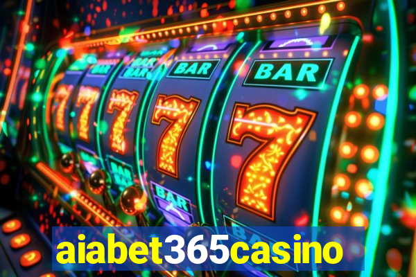 aiabet365casino