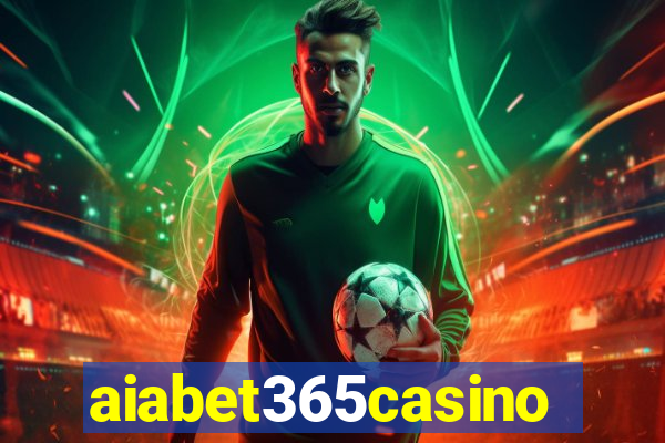 aiabet365casino