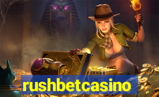 rushbetcasino